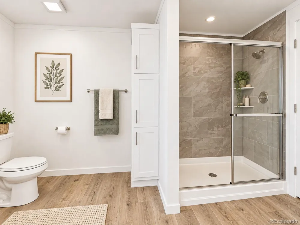 21111 Chesley Calhan, CO 80808