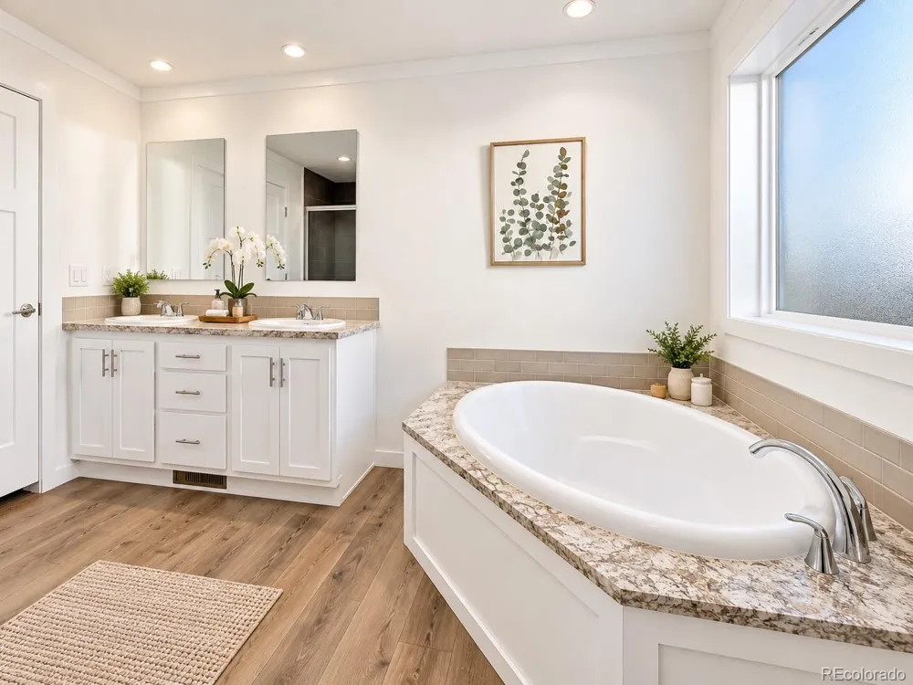 21111 Chesley Calhan, CO 80808
