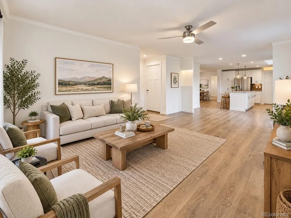 21111 Chesley Calhan, CO 80808