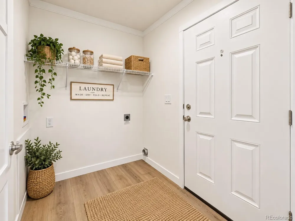 21111 Chesley Calhan, CO 80808