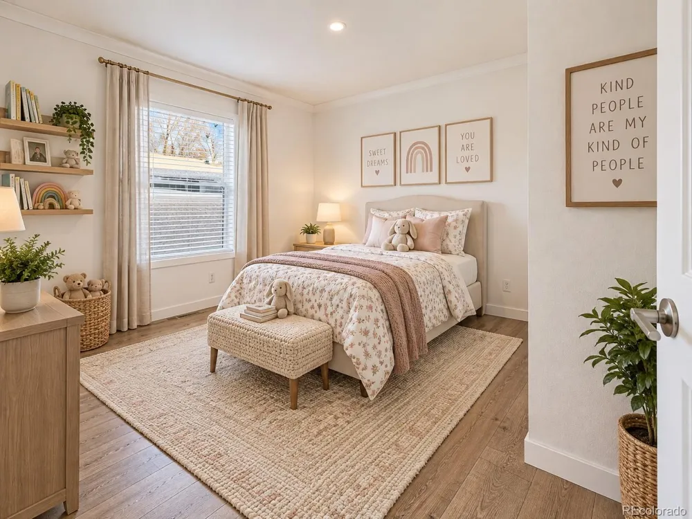 21111 Chesley Calhan, CO 80808