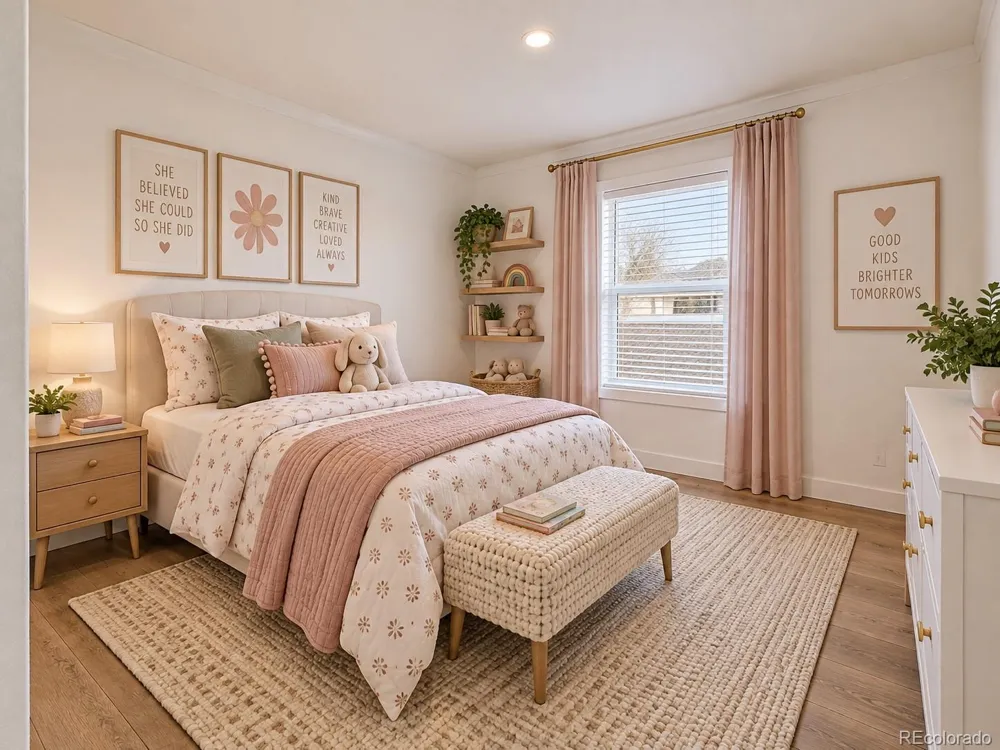 21111 Chesley Calhan, CO 80808