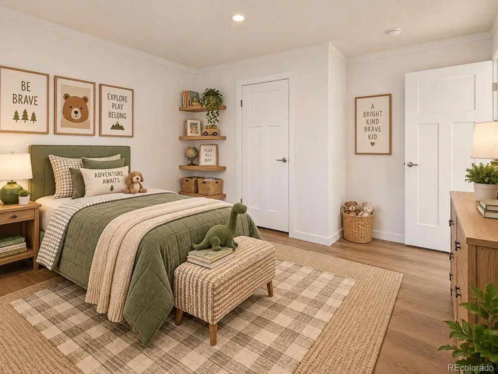 21111 Chesley Calhan, CO 80808
