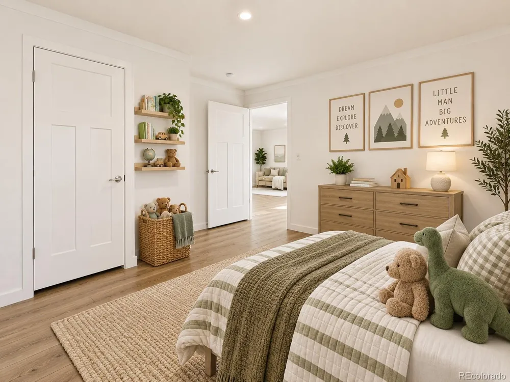 21111 Chesley Calhan, CO 80808