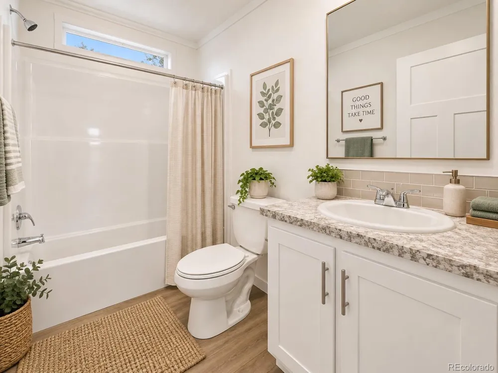 21111 Chesley Calhan, CO 80808