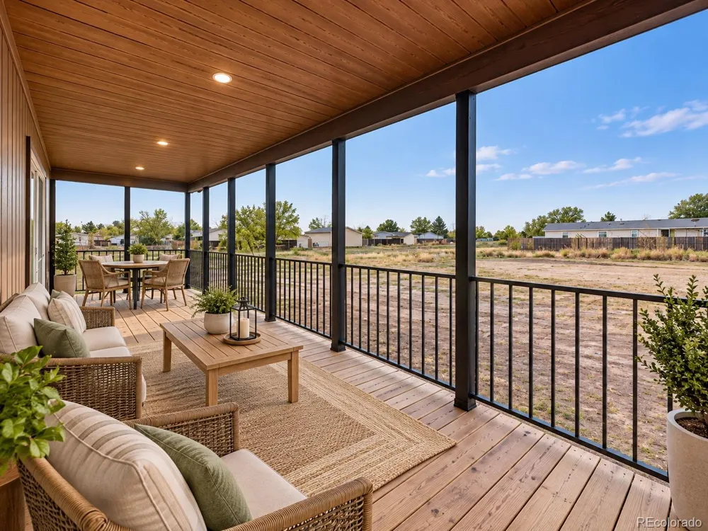 21111 Chesley Calhan, CO 80808