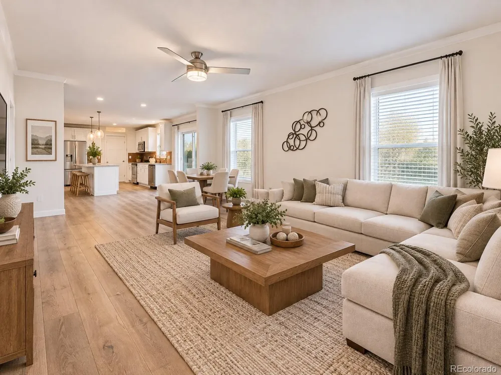 21111 Chesley Calhan, CO 80808