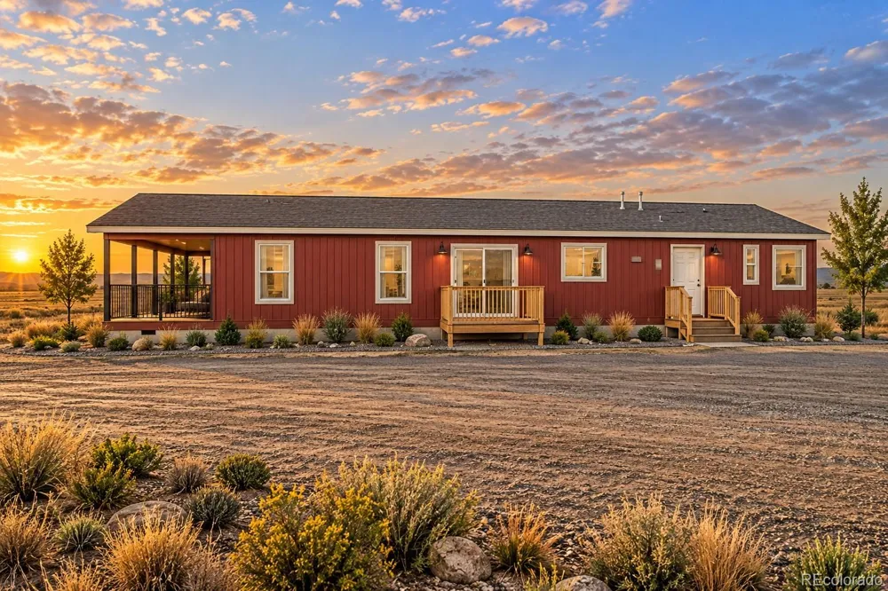 21111 Chesley Calhan, CO 80808