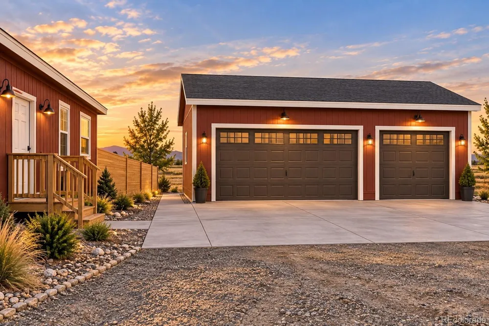 21111 Chesley Calhan, CO 80808