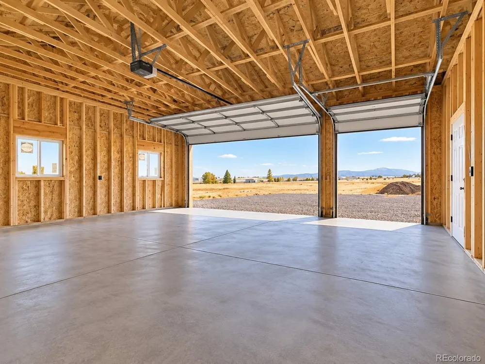 21111 Chesley Calhan, CO 80808