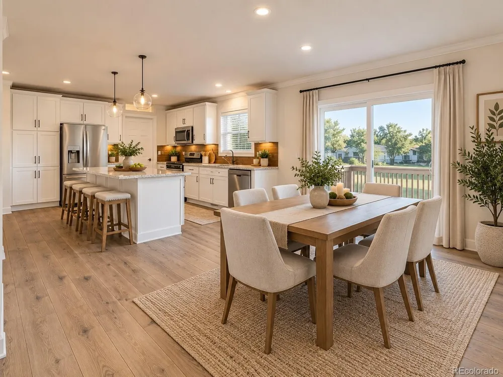 21111 Chesley Calhan, CO 80808