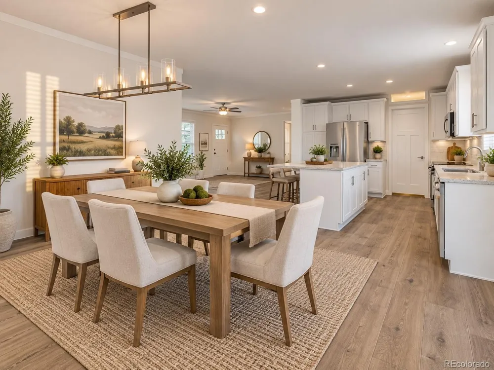 21111 Chesley Calhan, CO 80808