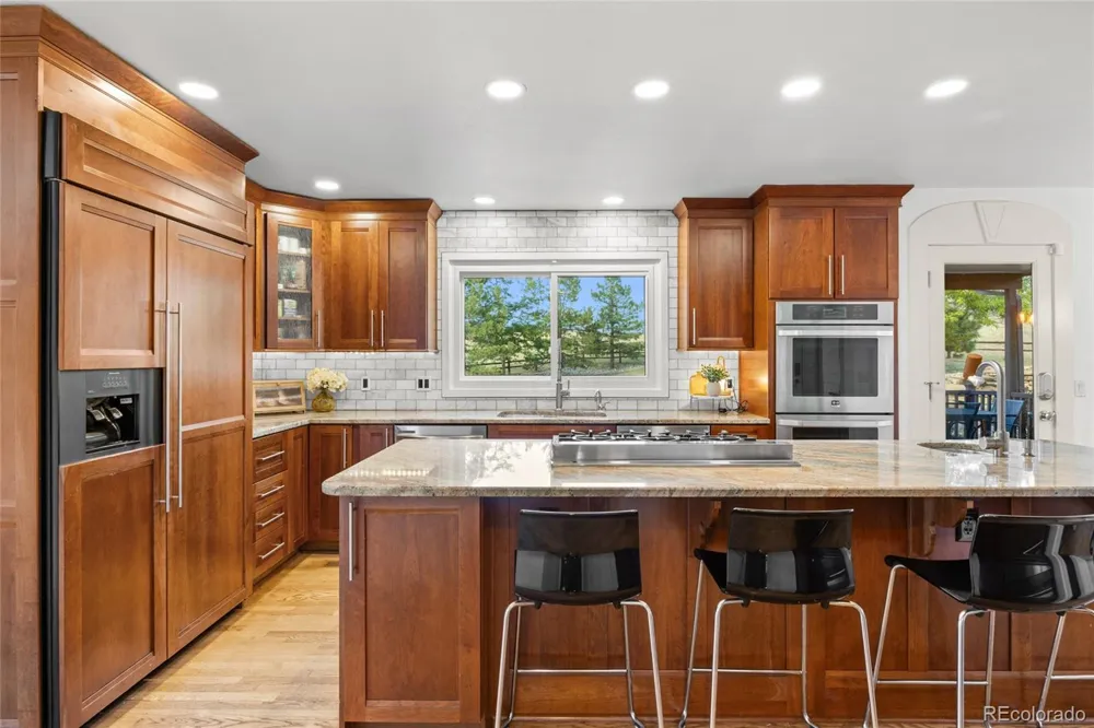 19227 E Costilla Place Centennial, CO 80016