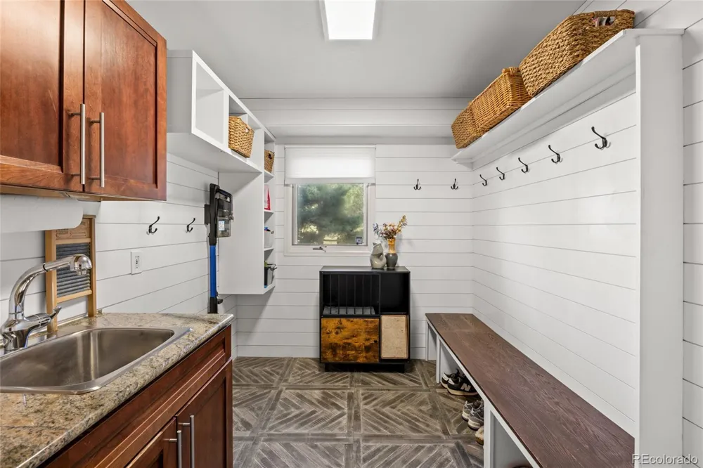 19227 E Costilla Place Centennial, CO 80016