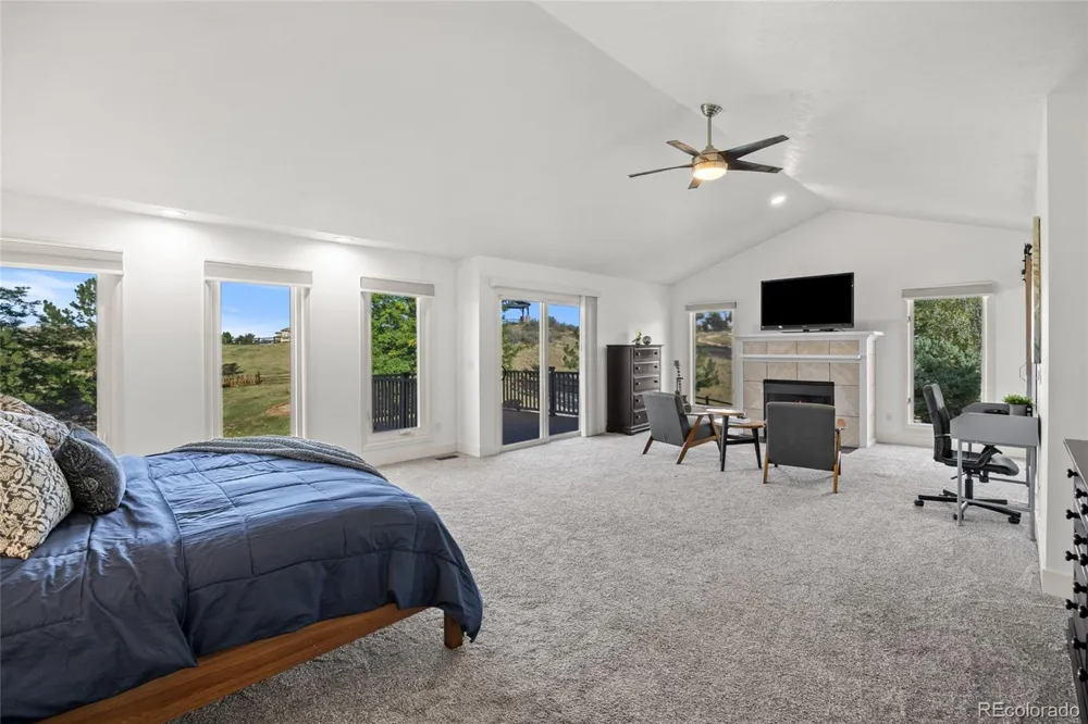 19227 E Costilla Place Centennial, CO 80016