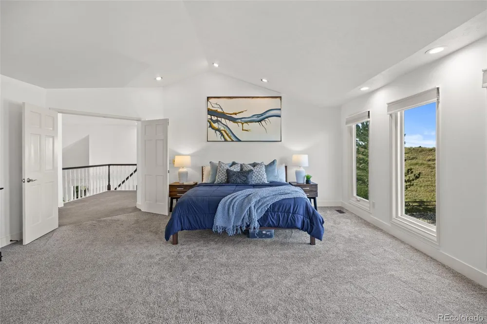 19227 E Costilla Place Centennial, CO 80016