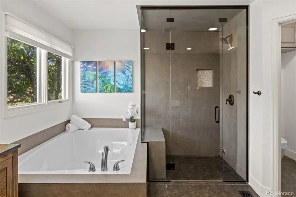 19227 E Costilla Place Centennial, CO 80016