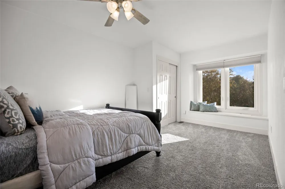 19227 E Costilla Place Centennial, CO 80016