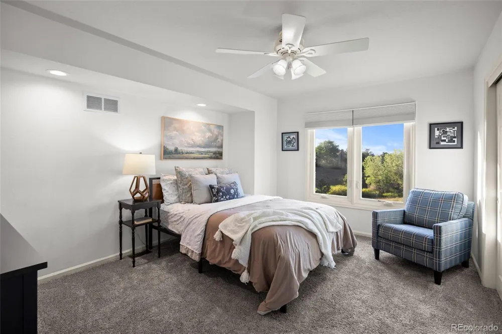19227 E Costilla Place Centennial, CO 80016
