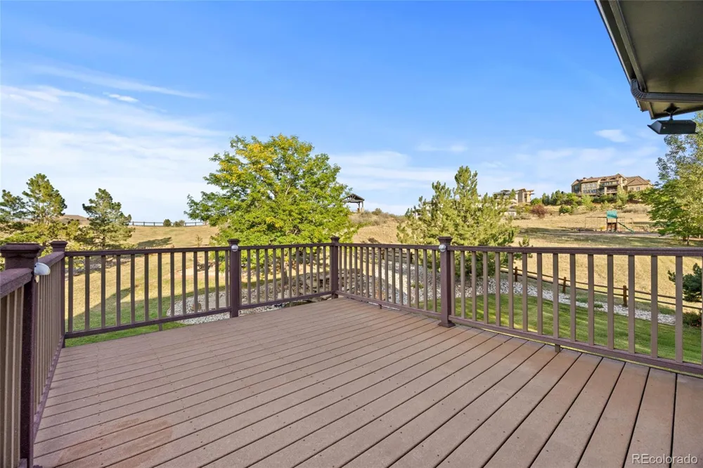 19227 E Costilla Place Centennial, CO 80016