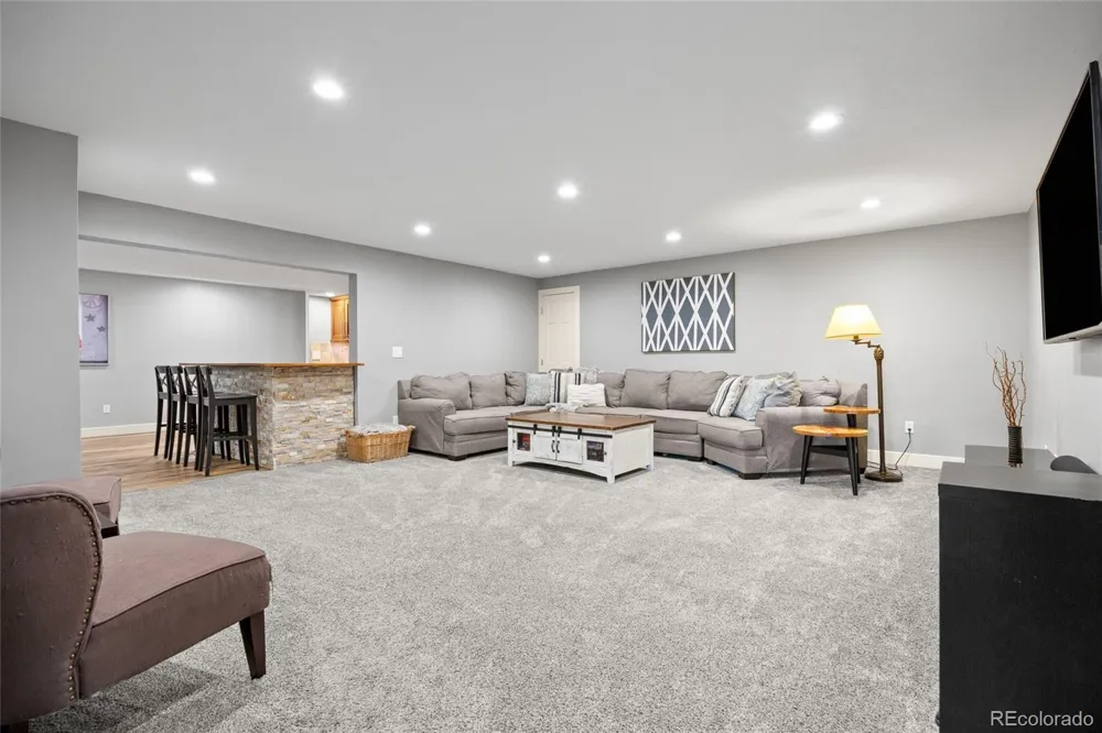 19227 E Costilla Place Centennial, CO 80016
