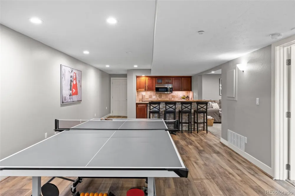19227 E Costilla Place Centennial, CO 80016