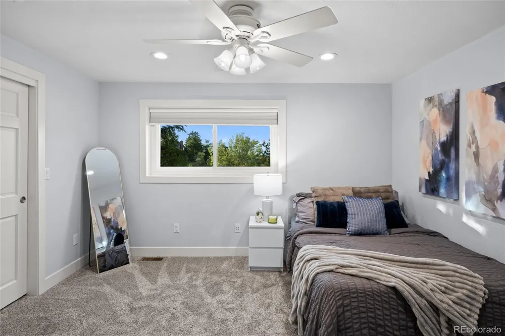 19227 E Costilla Place Centennial, CO 80016