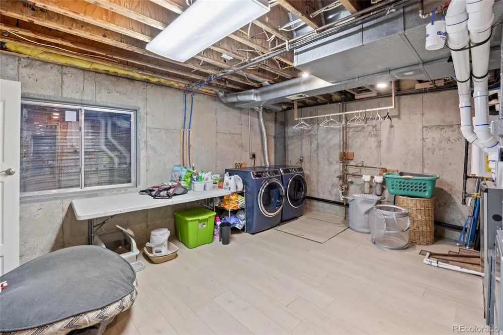19227 E Costilla Place Centennial, CO 80016