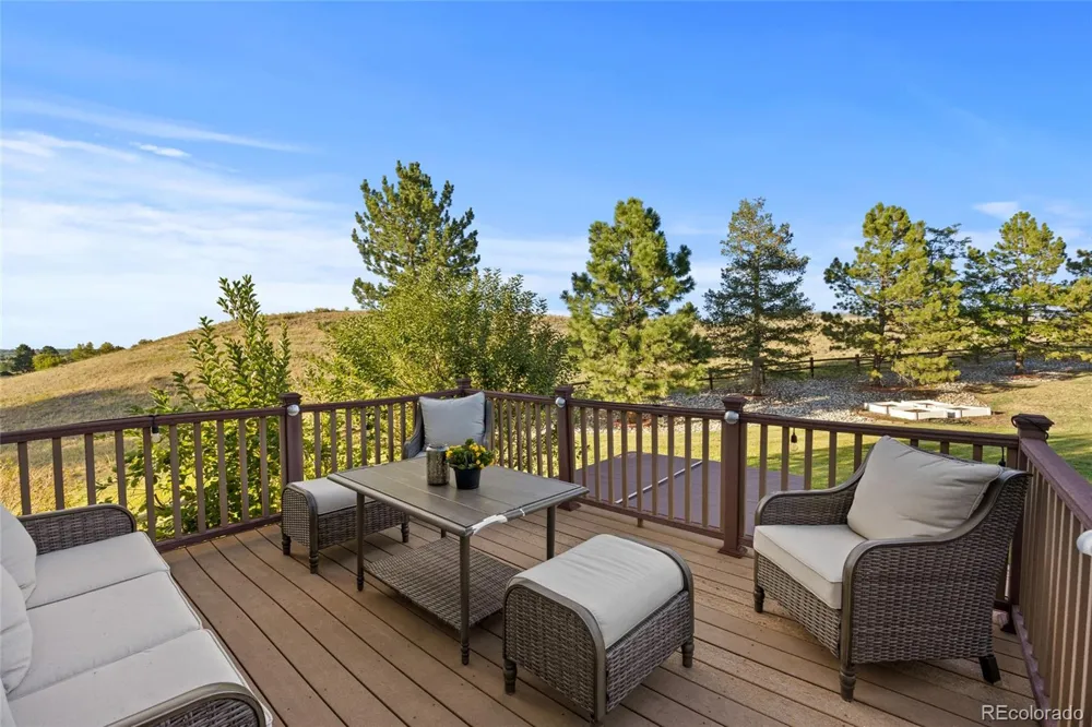 19227 E Costilla Place Centennial, CO 80016
