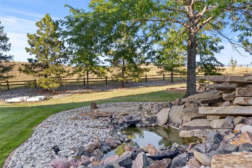 19227 E Costilla Place Centennial, CO 80016