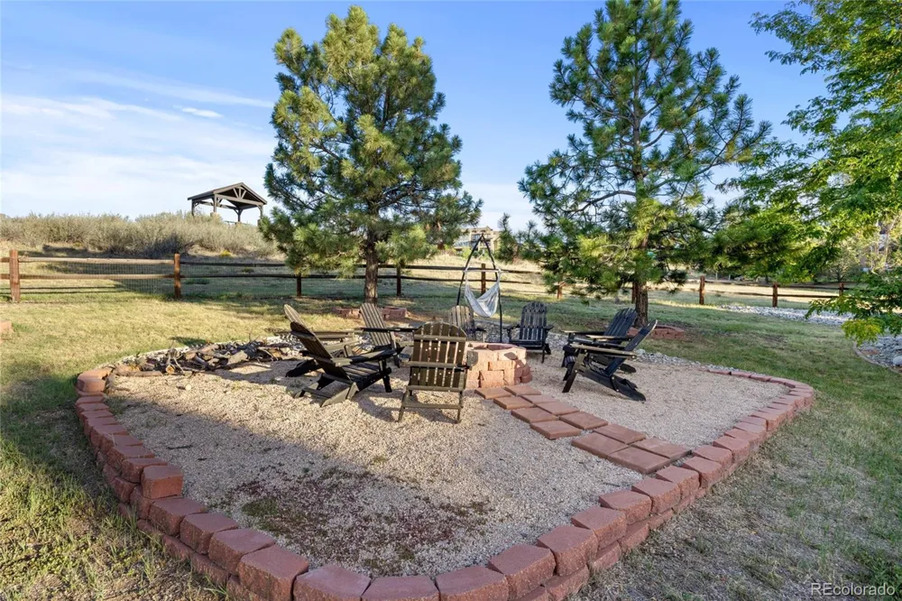 19227 E Costilla Place Centennial, CO 80016