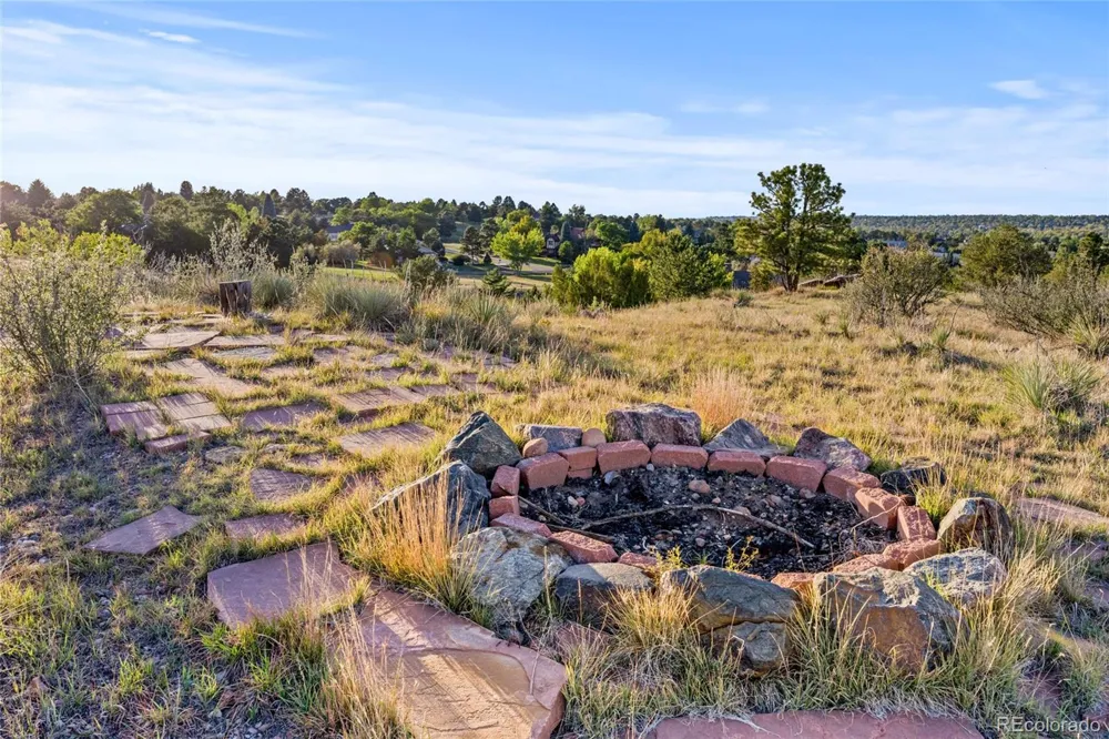 19227 E Costilla Place Centennial, CO 80016