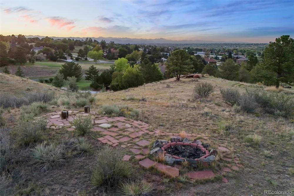 19227 E Costilla Place Centennial, CO 80016