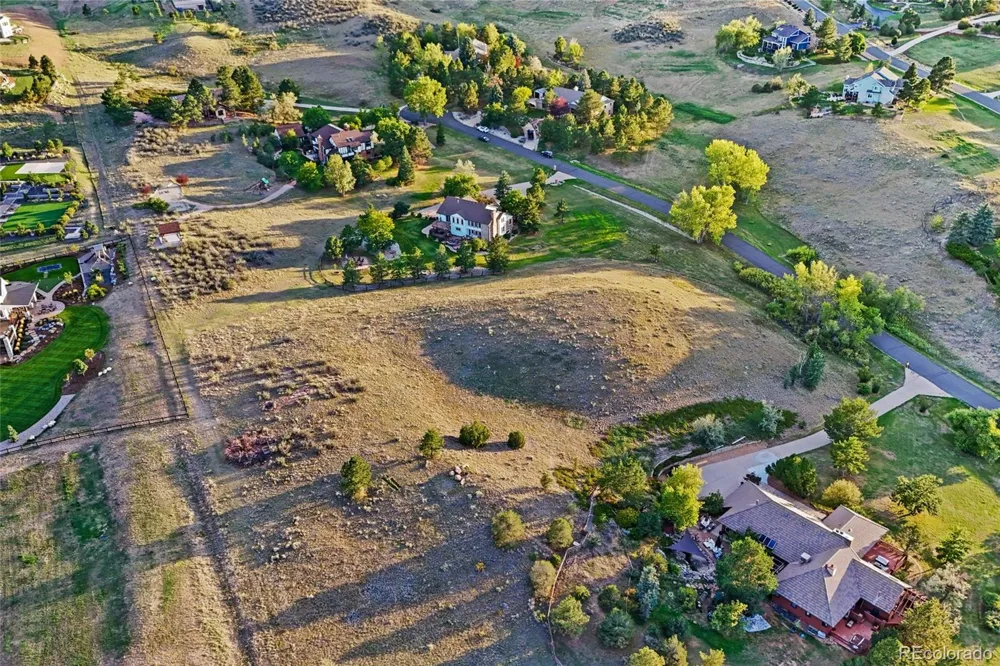 19227 E Costilla Place Centennial, CO 80016