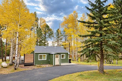 220 Burland Drive