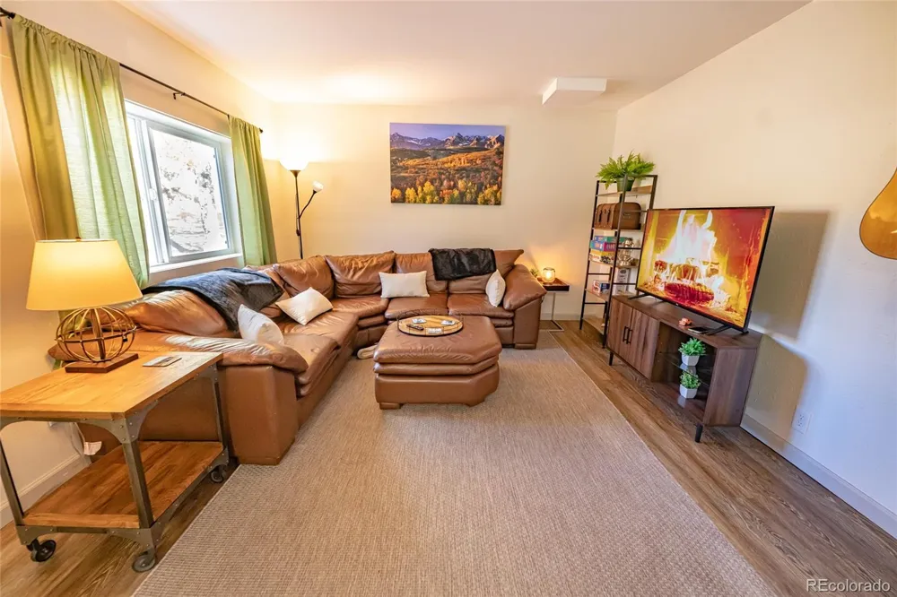 220 Burland Drive Bailey, CO 80421