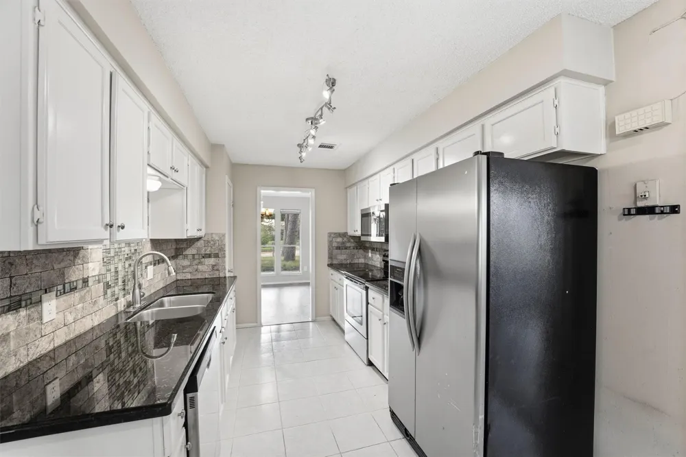23315 Calico Corners Lane Spring, TX 77373