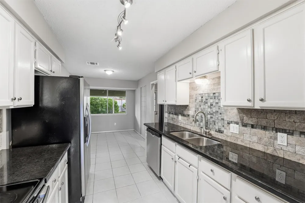 23315 Calico Corners Lane Spring, TX 77373