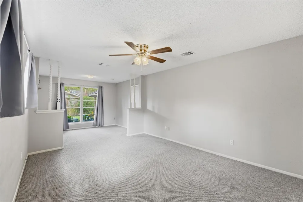 23315 Calico Corners Lane Spring, TX 77373