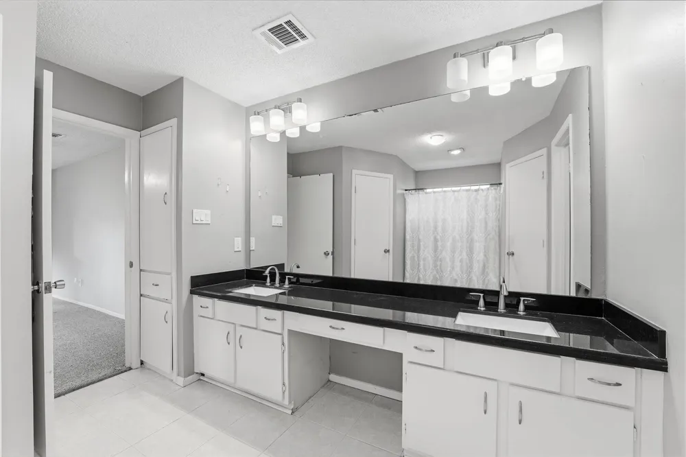 23315 Calico Corners Lane Spring, TX 77373