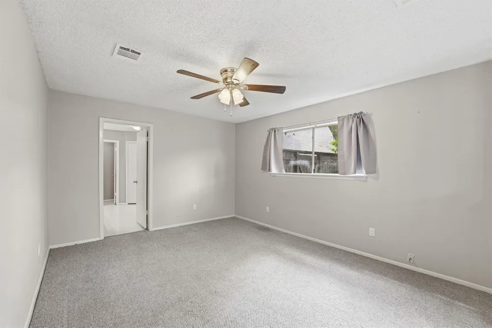 23315 Calico Corners Lane Spring, TX 77373