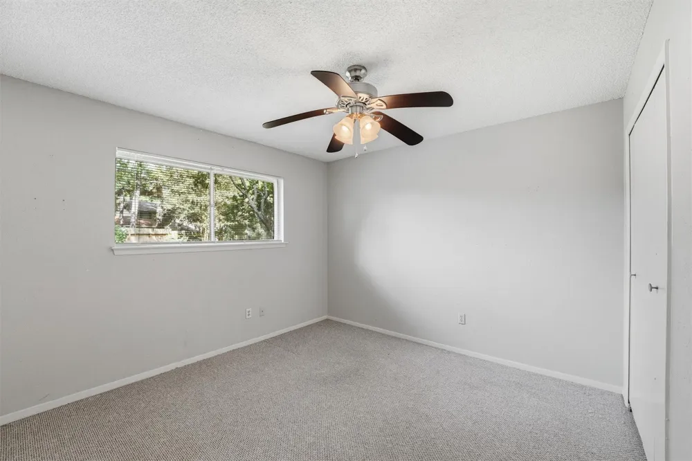 23315 Calico Corners Lane Spring, TX 77373