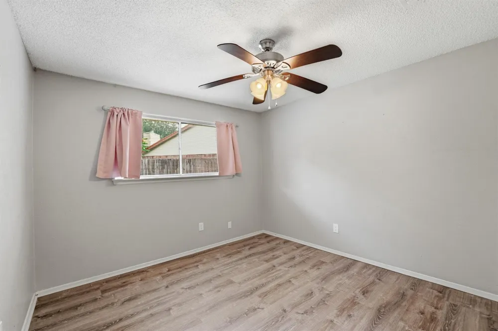 23315 Calico Corners Lane Spring, TX 77373