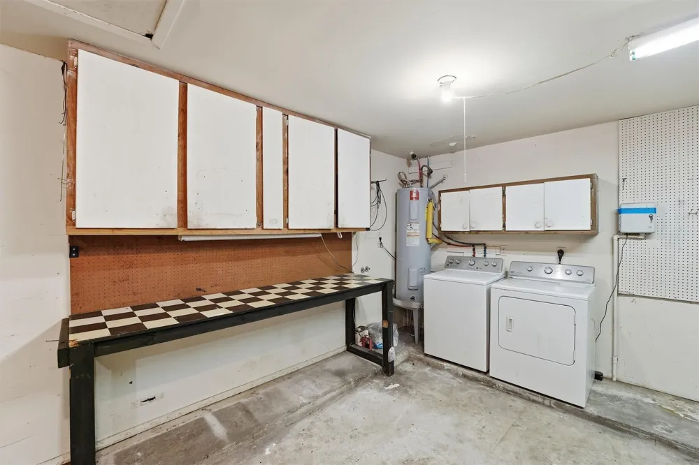 23315 Calico Corners Lane Spring, TX 77373