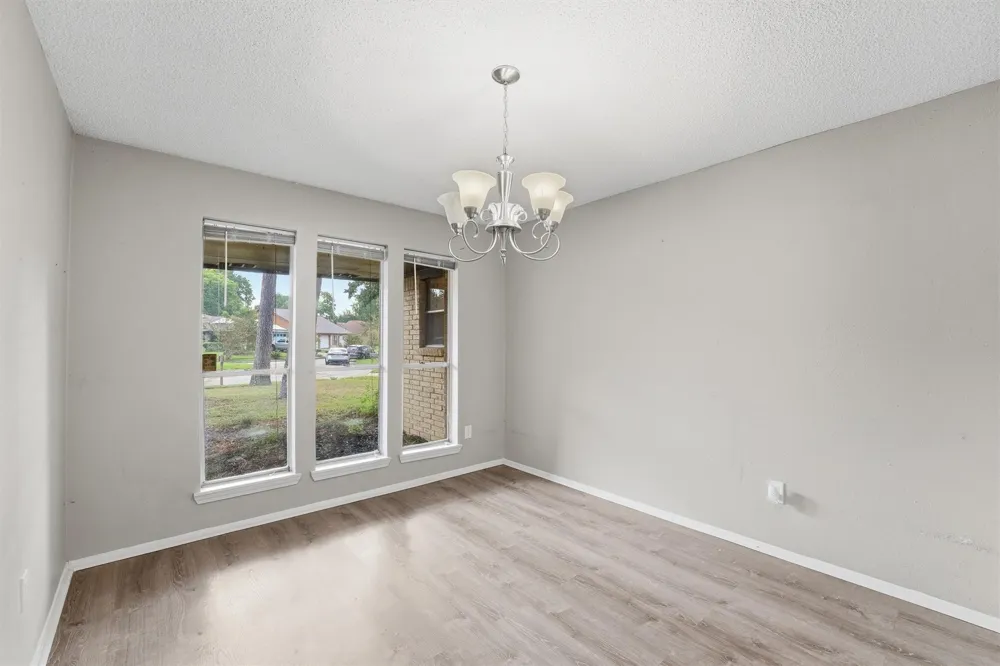 23315 Calico Corners Lane Spring, TX 77373