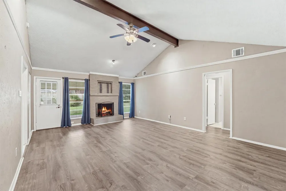 23315 Calico Corners Lane Spring, TX 77373
