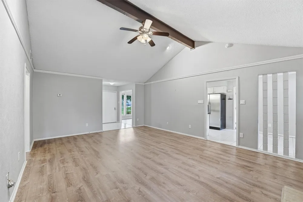 23315 Calico Corners Lane Spring, TX 77373