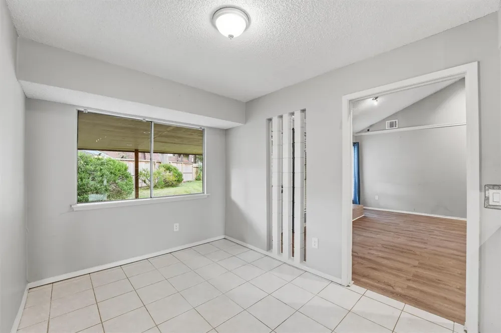 23315 Calico Corners Lane Spring, TX 77373