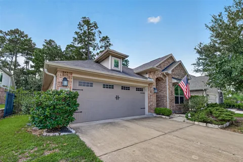 19 Dawson Woods Court