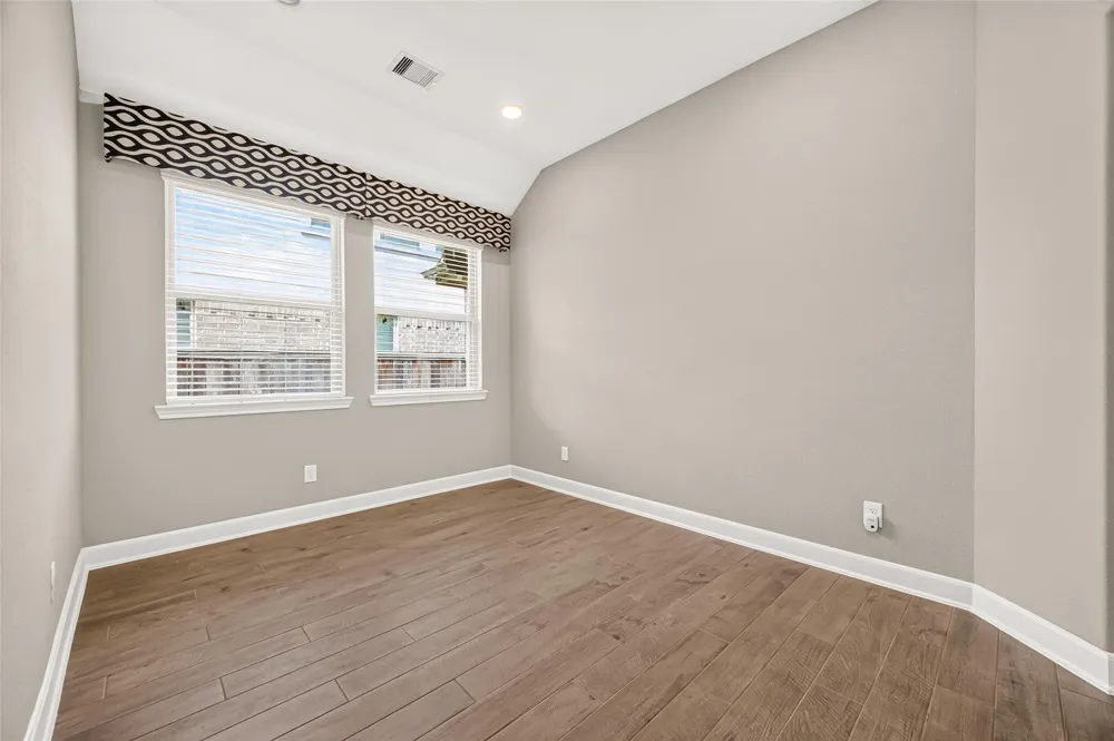 19 Dawson Woods Court The Woodlands, TX 77354